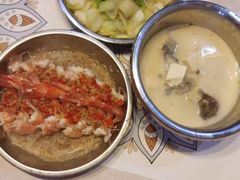 -好孕妈妈月嫂(重庆总店)