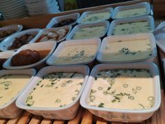 -老乡鸡(融科天地店)