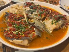 -丰乐餐厅·始于1999·本地老字号