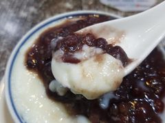 -阿坤传统手工小吃(沙坪坝店)