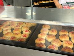 -新川饮食(新川小区店)