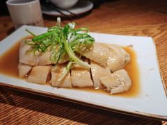 -小和庆·知味(首铸万科店)