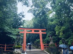 -奈良公园