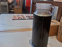 -全牛匠·乐山跷脚牛肉(上品+店)