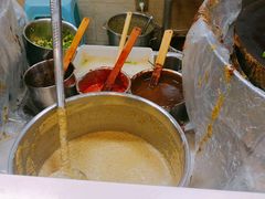 -清真·二嫂子煎饼果子(鼓楼旗舰形象店)