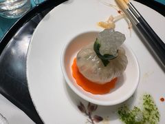 -松云泽