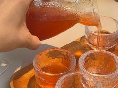-蔡澜点心·粤菜(领展购物广场店)