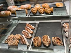 -喜马拉雅森(运河汇1958店)