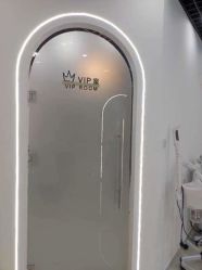 -Cream88颜皮肤管理中心