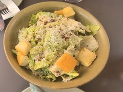 -Calix&Lay's(新天地店)