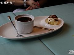 4466567345_67f795e15-Pasha帕夏土耳其餐厅(南昌路店)