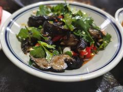 -潭州老友灶台鸡·竹屋老灶(光明E城店)