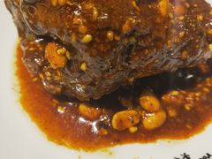 -老号尤兔头(幸福店)