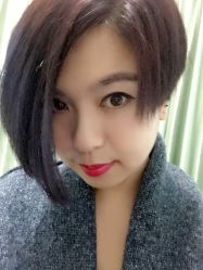 -HD HAIR STYLE