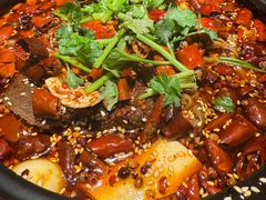 -麻六记(新天地店)