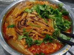 -西环肥仔螺蛳粉(总店)