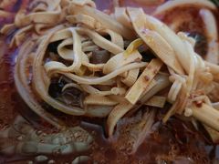 -沁麦源过桥米线(总店)
