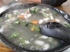 -聚缘坊特色名小吃(天元西街店)