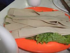 DSCF3686-万和源炝锅城·活鱼现炝(文艺北路店)