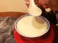 -玫瑰甜品(文明路店)