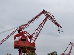 -中国船政文化博物馆