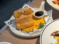 -太二酸菜鱼(长沙IFS国金中心店)