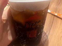 -必胜客(安吉浙北店)