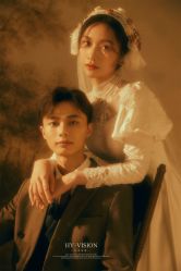 -花漾摄影优选工作室(东莞原创作品店)