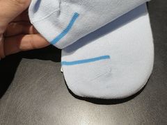 -利群胶州购物广场(澳门路店)