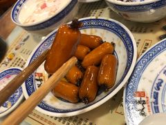 -双喜老铺(人民广场店)