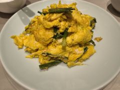 -静之湖湖畔餐厅