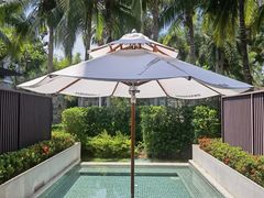 -石梅湾艾美度假酒店