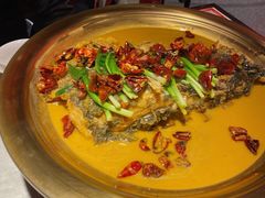 -天辣(金桥啦啦宝都店)