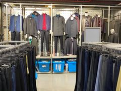-上品折扣(回龙观店)