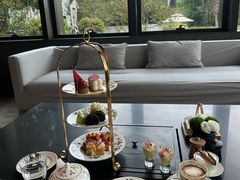 -养云安缦吧THE BAR