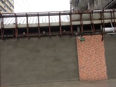 -台州老六海鲜面馆(上南总店)