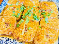 -顺德了能馆(虎门店)