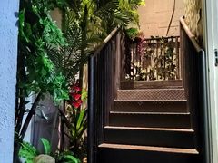 -百玺足道(柳沙店)