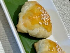 -御宝轩(益丰·外滩源店)