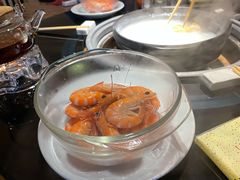 -大良毋米粥(锦龙路总店)