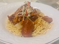 -翠华餐厅(德基广场店)