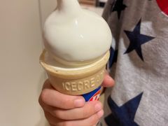 -DQ·蛋糕·冰淇淋(苏州中心店)