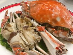 -小实惠嘉(威海路店)