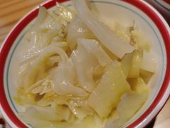 -八二小区抄手(龙湖上城天街店)