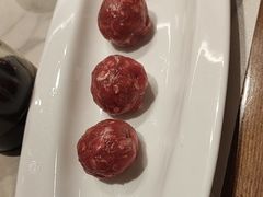 -东门口·新式老北京火锅(河西龙湖天街店)