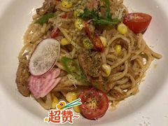 -Yum Yum 土耳其风味餐厅(万达尊店)