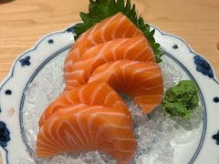 -Tuna maki寿司(苏州大悦城店)
