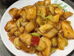 -永生號(未来城店)