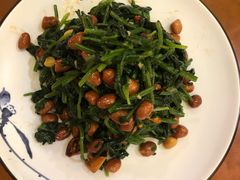 -麻辣港湾(京津公路店)
