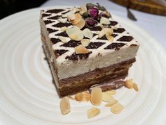 -西部牛排(京华城店)